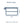 Load image into Gallery viewer, Red Blue Stripe Pencil Case
