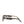 Load image into Gallery viewer, Disorient Sunglasses
