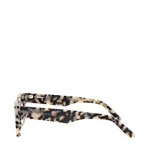Disorient Sunglasses