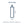 Load image into Gallery viewer, Red Blue Stripe Wine Bag
