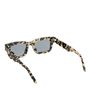 Disorient Sunglasses