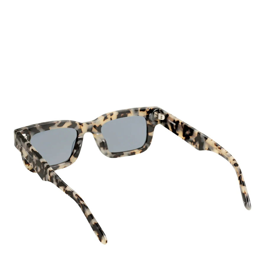 Disorient Sunglasses