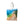 Load image into Gallery viewer, Noosa Perfection Reusable Tote Bag
