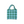 Load image into Gallery viewer, Tartan Pocket Shopper Tote Bag
