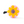 Load image into Gallery viewer, BEEP SUNFLOWER BELL
