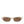 Load image into Gallery viewer, Sidelines Sunglasses
