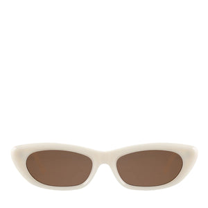 Sidelines Sunglasses