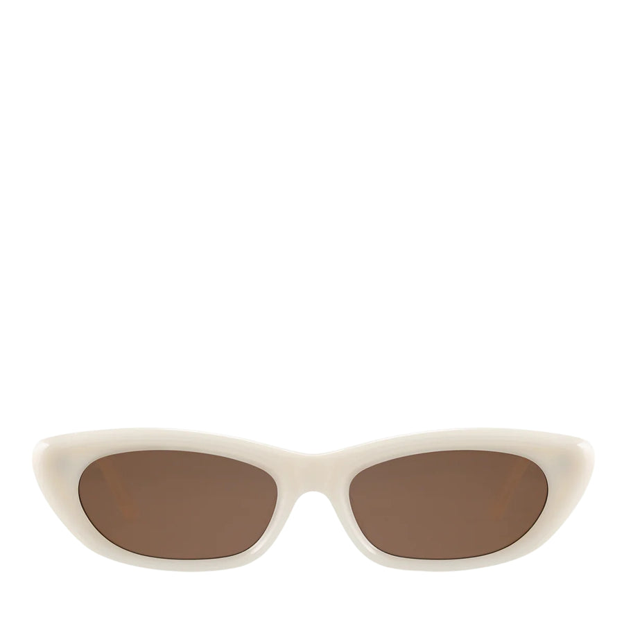 Sidelines Sunglasses