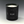 Load image into Gallery viewer, Single Malt - Rum-Coconut Lime Candle
