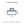 Load image into Gallery viewer, Red Blue Stripe Takeaway Bag
