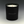 Load image into Gallery viewer, Single Malt - Absolute Pineapple Blackcurrant Candle
