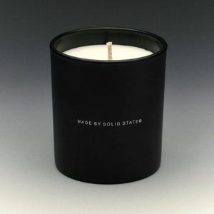 Single Malt - Absolute Pineapple Blackcurrant Candle