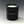Load image into Gallery viewer, Single Malt - Absolute Pineapple Blackcurrant Candle
