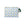 Load image into Gallery viewer, Daisy Large Zip Pouch
