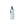 Load image into Gallery viewer, Daisy Wine Bag
