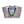 Load image into Gallery viewer, Crochet oversize tote bag
