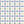 Load image into Gallery viewer, Daisy Pencil Case

