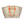 Load image into Gallery viewer, Biscuit Tin oversize tote bag
