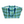 Load image into Gallery viewer, Tartan oversize tote bag
