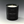 Load image into Gallery viewer, Single Malt - Whisky Caramel Candle
