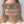 Load image into Gallery viewer, Disorient Sunglasses
