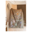Load image into Gallery viewer, Abundance Art Throw Rug By Gabrielle Diamantis
