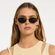 Load image into Gallery viewer, Enigma Sunglasses
