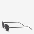 Load image into Gallery viewer, Enigma Sunglasses
