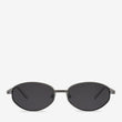 Load image into Gallery viewer, Enigma Sunglasses
