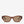 Load image into Gallery viewer, Otherworldly Sunglasses Brown
