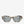 Load image into Gallery viewer, Otherworldly Sunglasses White tort
