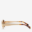 Load image into Gallery viewer, Spherical Sunglasses
