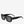 Load image into Gallery viewer, Unyielding Sunglasses Black
