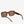 Load image into Gallery viewer, Unyielding Sunglasses Brown
