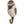 Load image into Gallery viewer, Kookaburra Hook - Hand Carved
