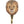 Load image into Gallery viewer, Lion Hook - Hand Carved
