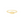 Load image into Gallery viewer, Gold Oval Signet Ring
