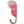 Load image into Gallery viewer, Galah Hook - Hand Carved
