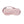 Load image into Gallery viewer, Pink Silk Sleep Mask
