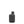 Load image into Gallery viewer, A7 Stainless Steel Memo bottle - BLACK
