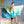 Load image into Gallery viewer, Destination Beach Towel Noosa Flow
