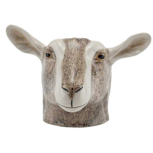 Goat Face Egg Cup
