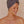 Load image into Gallery viewer, Riva Hair Towel Wrap in French Navy Polka Dot

