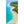 Load image into Gallery viewer, Destination Beach Towel Noosa Flow
