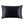 Load image into Gallery viewer, Black Silk Queen Pillowcase
