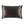 Load image into Gallery viewer, Charcoal Silk Queen Pillowcase
