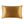 Load image into Gallery viewer, Gold Silk Queen Pillowcase
