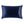 Load image into Gallery viewer, Navy Silk Queen Pillowcase

