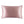 Load image into Gallery viewer, Pink Silk Queen Pillowcase
