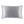 Load image into Gallery viewer, Silver Silk Queen Pillowcase
